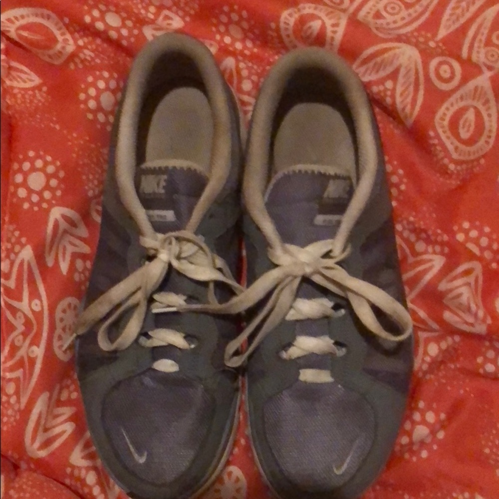 (Size11)Nike training flex TR2